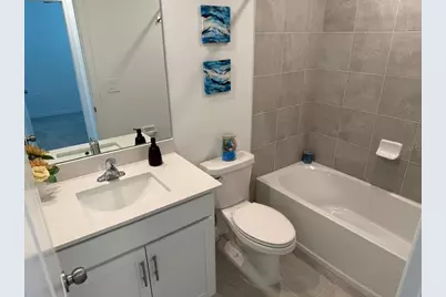 14428 Lilac Sky Terrace, Lakewood Ranch, FL 34211 - Photo 11