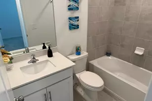 14428 Lilac Sky Ter, Lakewood Ranch, FL 34211 - Photo 11