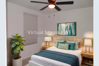 14428 Lilac Sky Terrace, Lakewood Ranch, FL 34211 - Photo 13