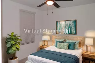 14428 Lilac Sky Ter, Lakewood Ranch, FL 34211 - Photo 13