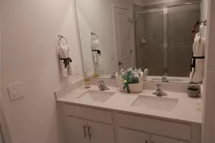 14428 Lilac Sky Ter, Lakewood Ranch, FL 34211 - Photo 17