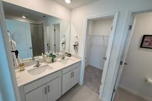 14428 Lilac Sky Ter, Lakewood Ranch, FL 34211 - Photo 15