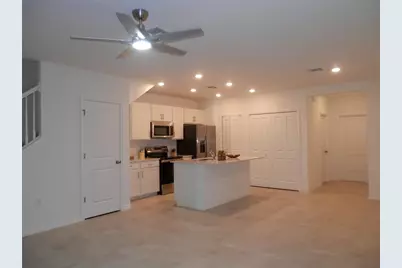 14428 Lilac Sky Terrace, Lakewood Ranch, FL 34211 - Photo 3
