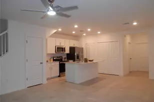 14428 Lilac Sky Ter, Lakewood Ranch, FL 34211 - Photo 3