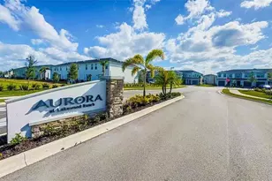 14428 Lilac Sky Ter, Lakewood Ranch, FL 34211 - Photo 31