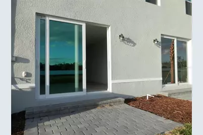 14428 Lilac Sky Terrace, Lakewood Ranch, FL 34211 - Photo 33