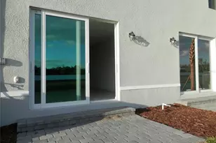 14428 Lilac Sky Ter, Lakewood Ranch, FL 34211 - Photo 33