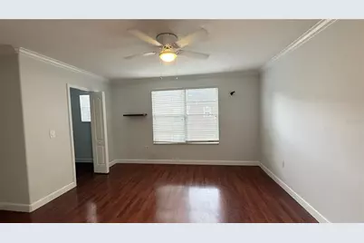 5073 Kingscrest Lane, Oviedo, FL 32765 - Photo 21