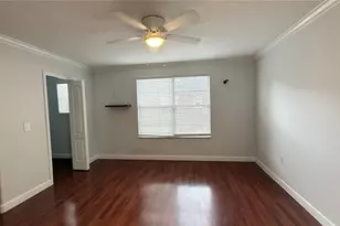 5073 Kingscrest Ln, Oviedo, FL 32765 - Photo 21