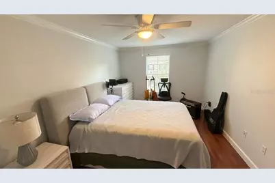5073 Kingscrest Lane, Oviedo, FL 32765 - Photo 23