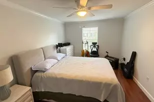 5073 Kingscrest Ln, Oviedo, FL 32765 - Photo 23