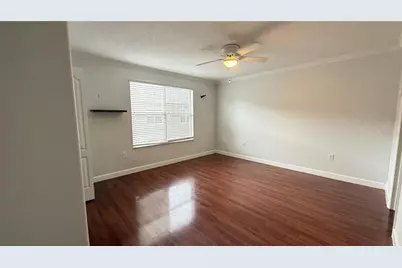 5073 Kingscrest Lane, Oviedo, FL 32765 - Photo 15