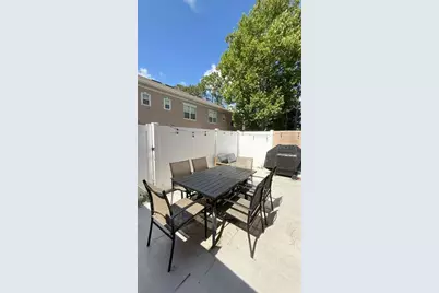 5073 Kingscrest Lane, Oviedo, FL 32765 - Photo 27