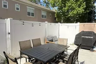 5073 Kingscrest Ln, Oviedo, FL 32765 - Photo 27