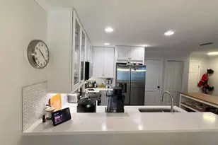 5073 Kingscrest Ln, Oviedo, FL 32765 - Photo 5