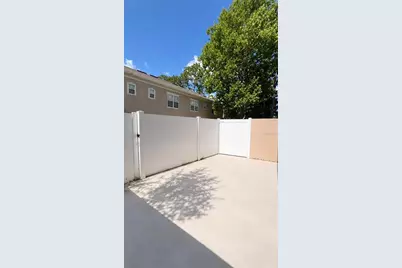 5073 Kingscrest Lane, Oviedo, FL 32765 - Photo 25