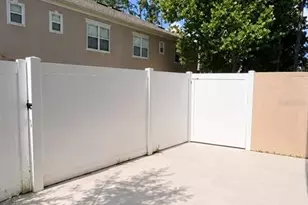 5073 Kingscrest Ln, Oviedo, FL 32765 - Photo 25