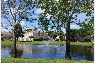 5073 Kingscrest Lane, Oviedo, FL 32765 - Photo 31