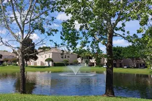 5073 Kingscrest Ln, Oviedo, FL 32765 - Photo 31