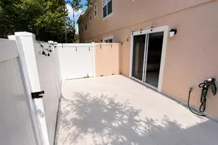 5073 Kingscrest Ln, Oviedo, FL 32765 - Photo 25