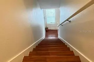 5073 Kingscrest Ln, Oviedo, FL 32765 - Photo 25