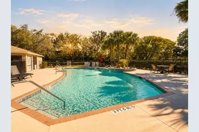 5073 Kingscrest Lane, Oviedo, FL 32765 - Photo 33