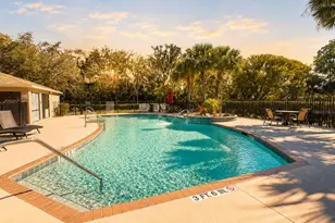 5073 Kingscrest Ln, Oviedo, FL 32765 - Photo 33