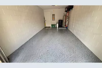 5073 Kingscrest Lane, Oviedo, FL 32765 - Photo 29