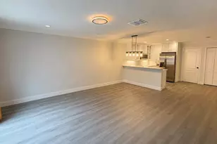 5073 Kingscrest Ln, Oviedo, FL 32765 - Photo 5