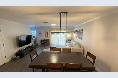 5073 Kingscrest Lane, Oviedo, FL 32765 - Photo 7