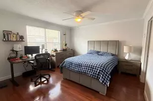 5073 Kingscrest Ln, Oviedo, FL 32765 - Photo 15