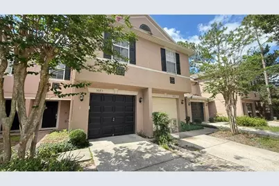 5073 Kingscrest Lane, Oviedo, FL 32765 - Photo 1