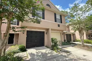 5073 Kingscrest Ln, Oviedo, FL 32765 - Photo 1