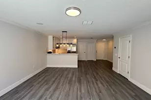 5073 Kingscrest Ln, Oviedo, FL 32765 - Photo 7