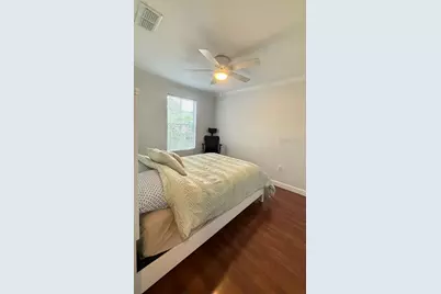 5073 Kingscrest Lane, Oviedo, FL 32765 - Photo 21
