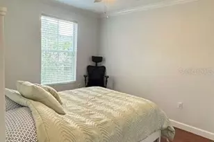 5073 Kingscrest Ln, Oviedo, FL 32765 - Photo 21