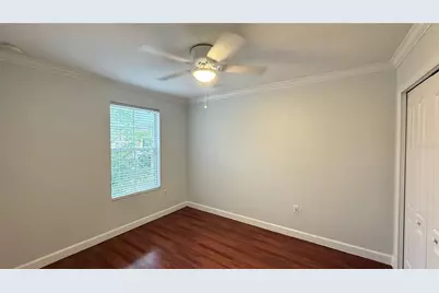 5073 Kingscrest Lane, Oviedo, FL 32765 - Photo 17