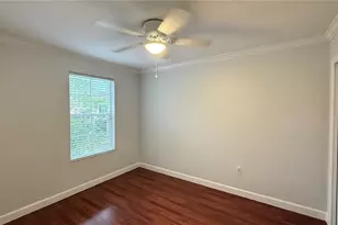 5073 Kingscrest Ln, Oviedo, FL 32765 - Photo 17