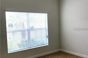 1599 Moon Valley Dr, Davenport, FL 33896 - Photo 7