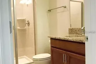 1599 Moon Valley Dr, Davenport, FL 33896 - Photo 11