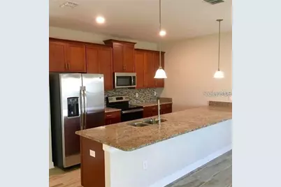 1599 Moon Valley Drive, Davenport, FL 33896 - Photo 5