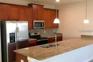 1599 Moon Valley Dr, Davenport, FL 33896 - Photo 5