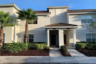 1599 Moon Valley Dr, Davenport, FL 33896 - Photo 1