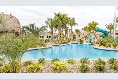 1599 Moon Valley Drive, Davenport, FL 33896 - Photo 17