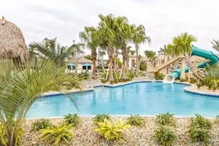 1599 Moon Valley Dr, Davenport, FL 33896 - Photo 17
