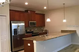 1599 Moon Valley Dr, Davenport, FL 33896 - Photo 3