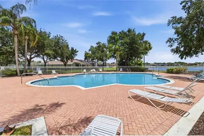 1019 Chamberlin Trail, Saint Cloud, FL 34769 - Photo 51