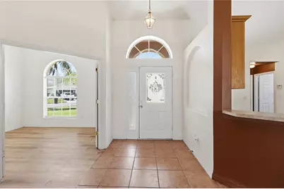 1019 Chamberlin Trail, Saint Cloud, FL 34769 - Photo 7