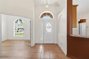 1019 Chamberlin Trail, Saint Cloud, FL 34769 - Photo 7