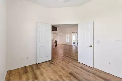 1019 Chamberlin Trail, Saint Cloud, FL 34769 - Photo 33